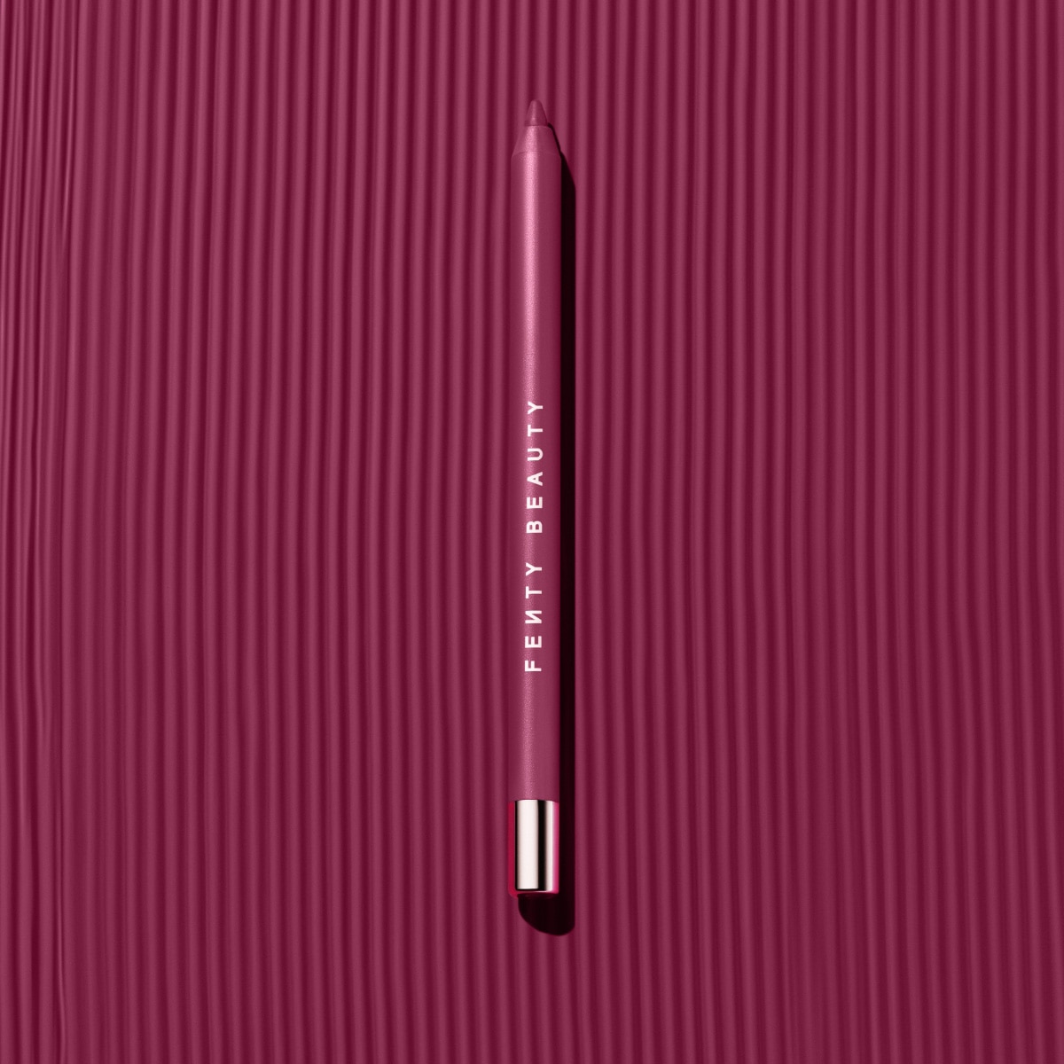 TRACE'D OUT PENCIL LIP LINER (DELINEADOR PARA LABIOS)